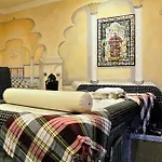 Best Western Plus Parkhotel & Spa Cottbus 