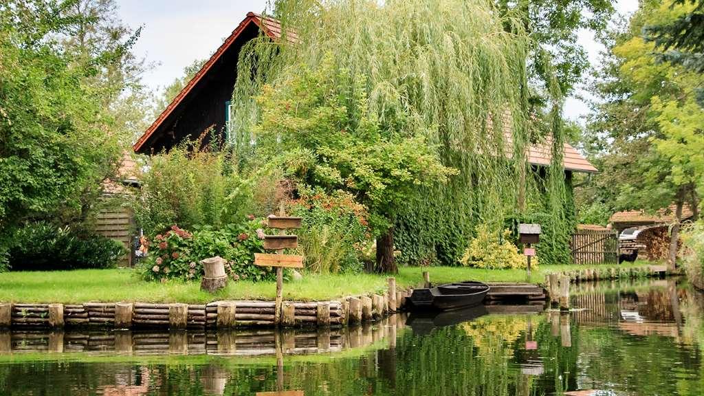 Hotel Western Parkhotel & 4*